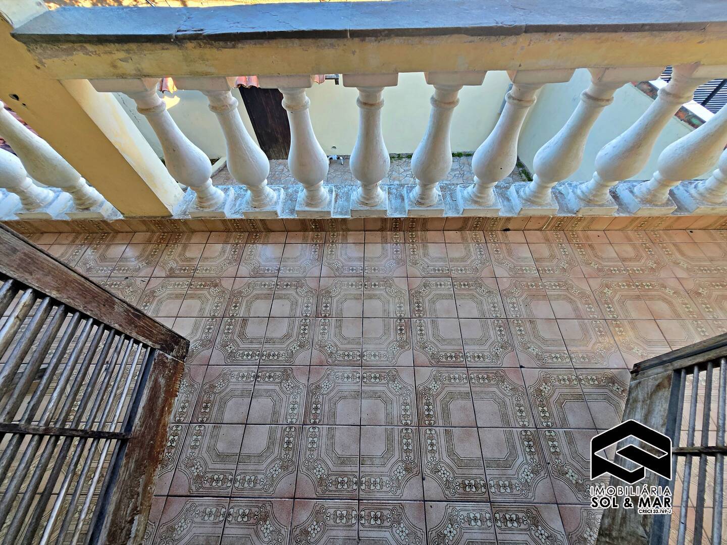 Casa, 4 quartos, 250 m² - Foto 22
