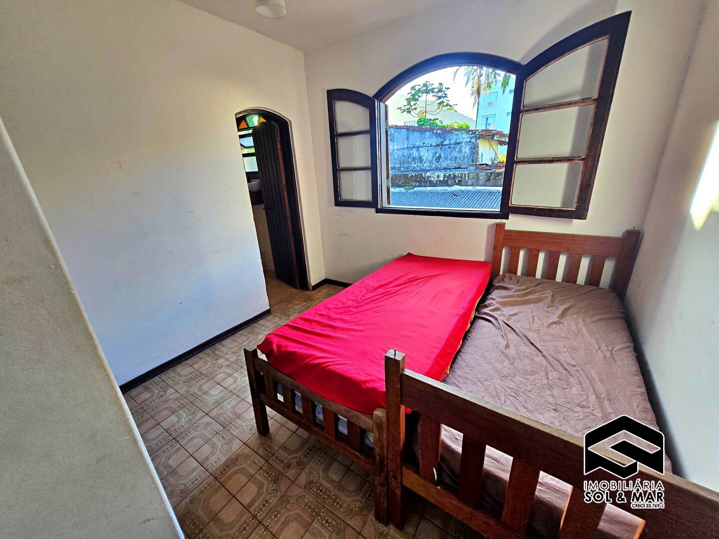 Casa, 4 quartos, 250 m² - Foto 24