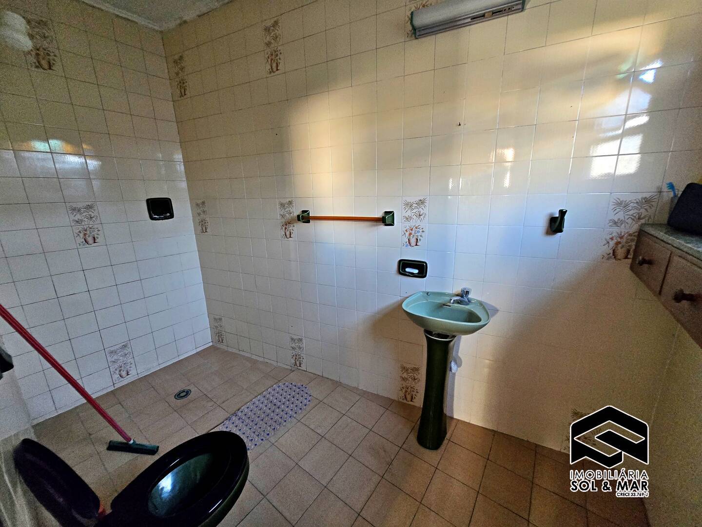 Casa, 4 quartos, 250 m² - Foto 25