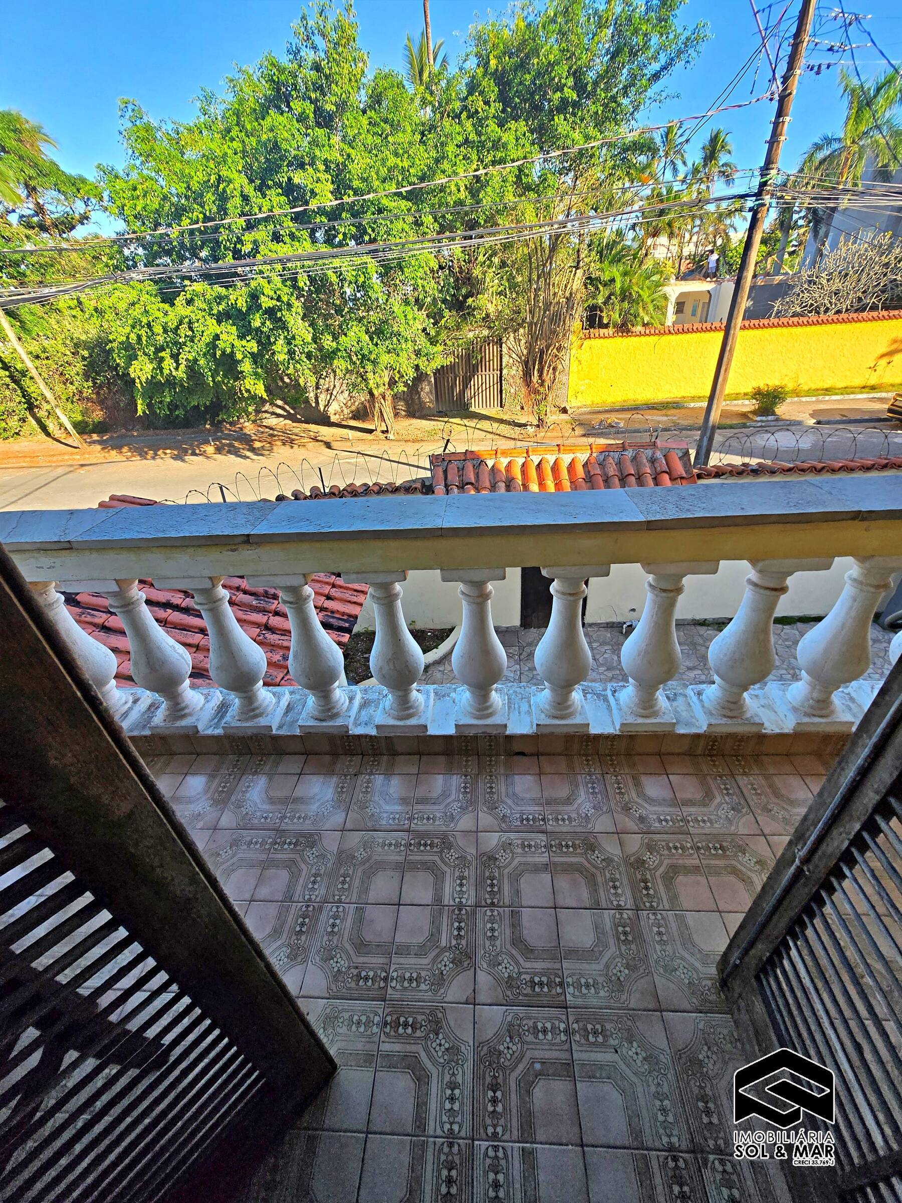 Casa, 4 quartos, 250 m² - Foto 27