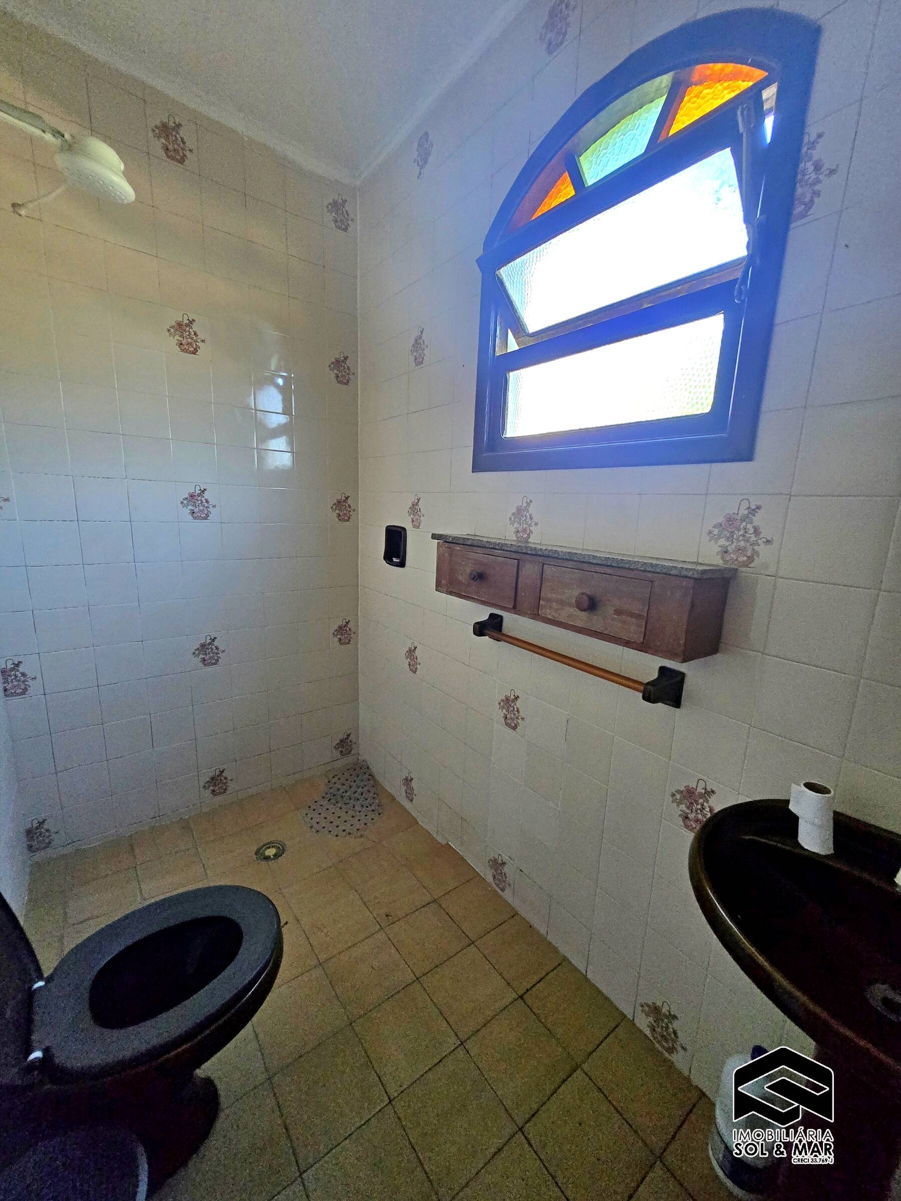 Casa, 4 quartos, 250 m² - Foto 29