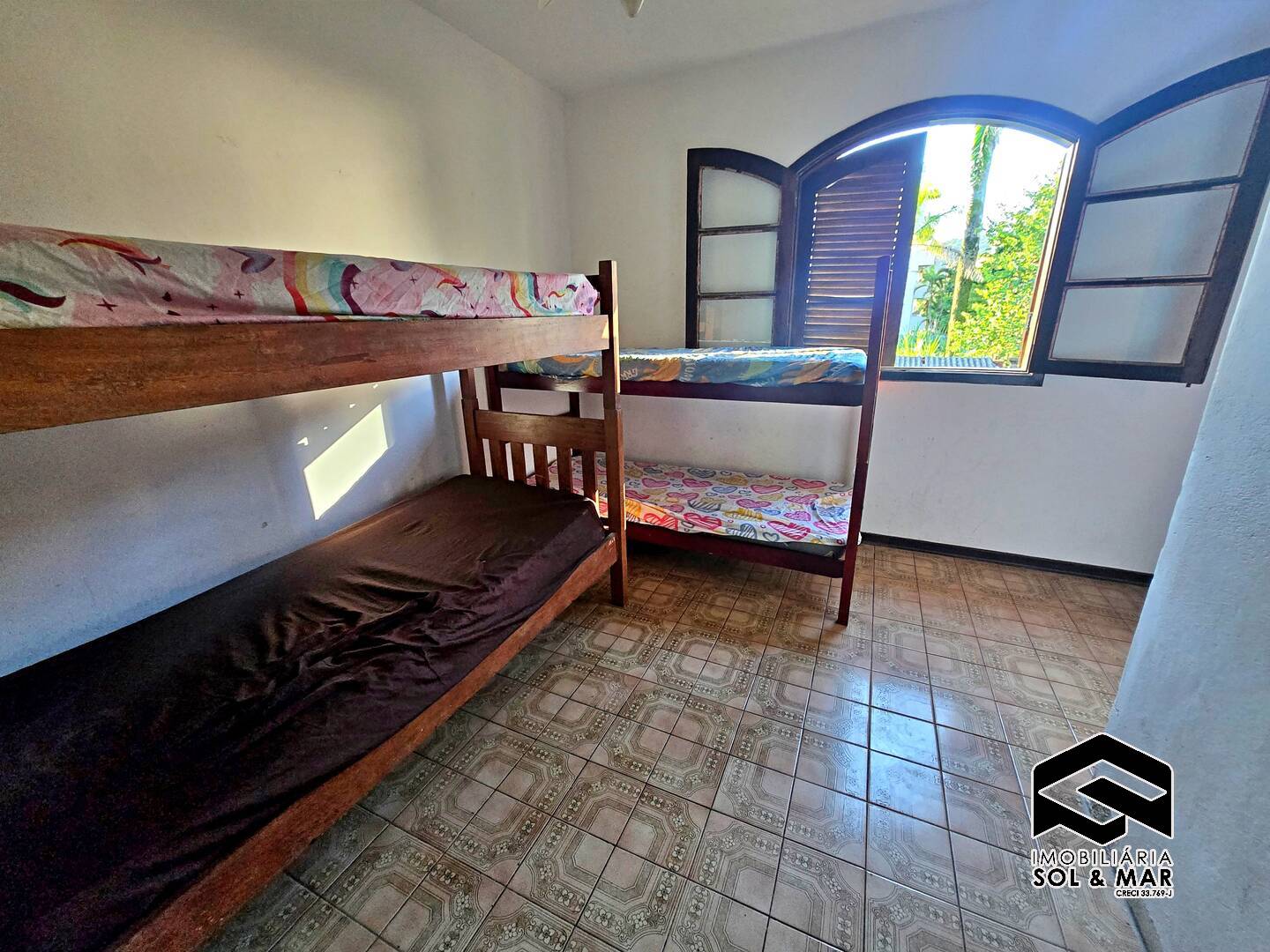 Casa, 4 quartos, 250 m² - Foto 30