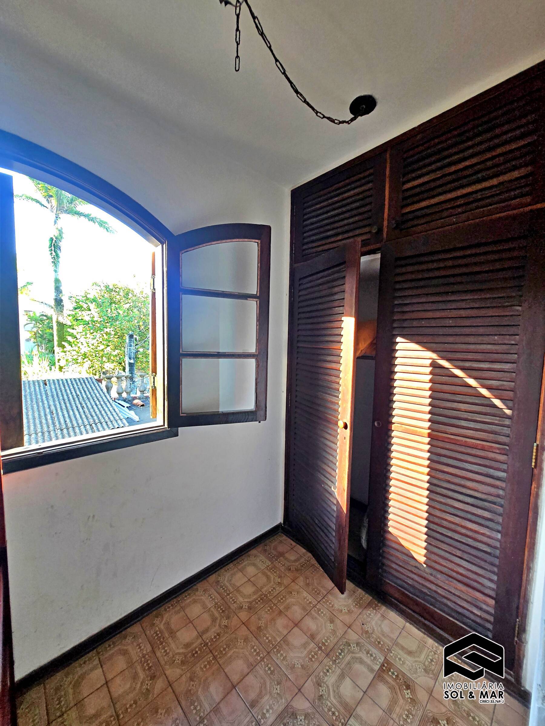 Casa, 4 quartos, 250 m² - Foto 31