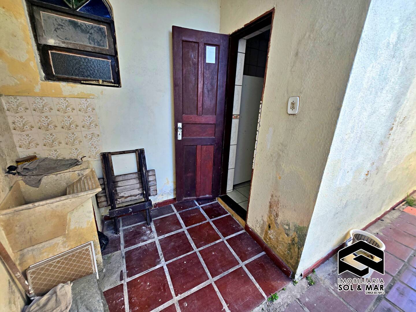 Casa, 4 quartos, 250 m² - Foto 32