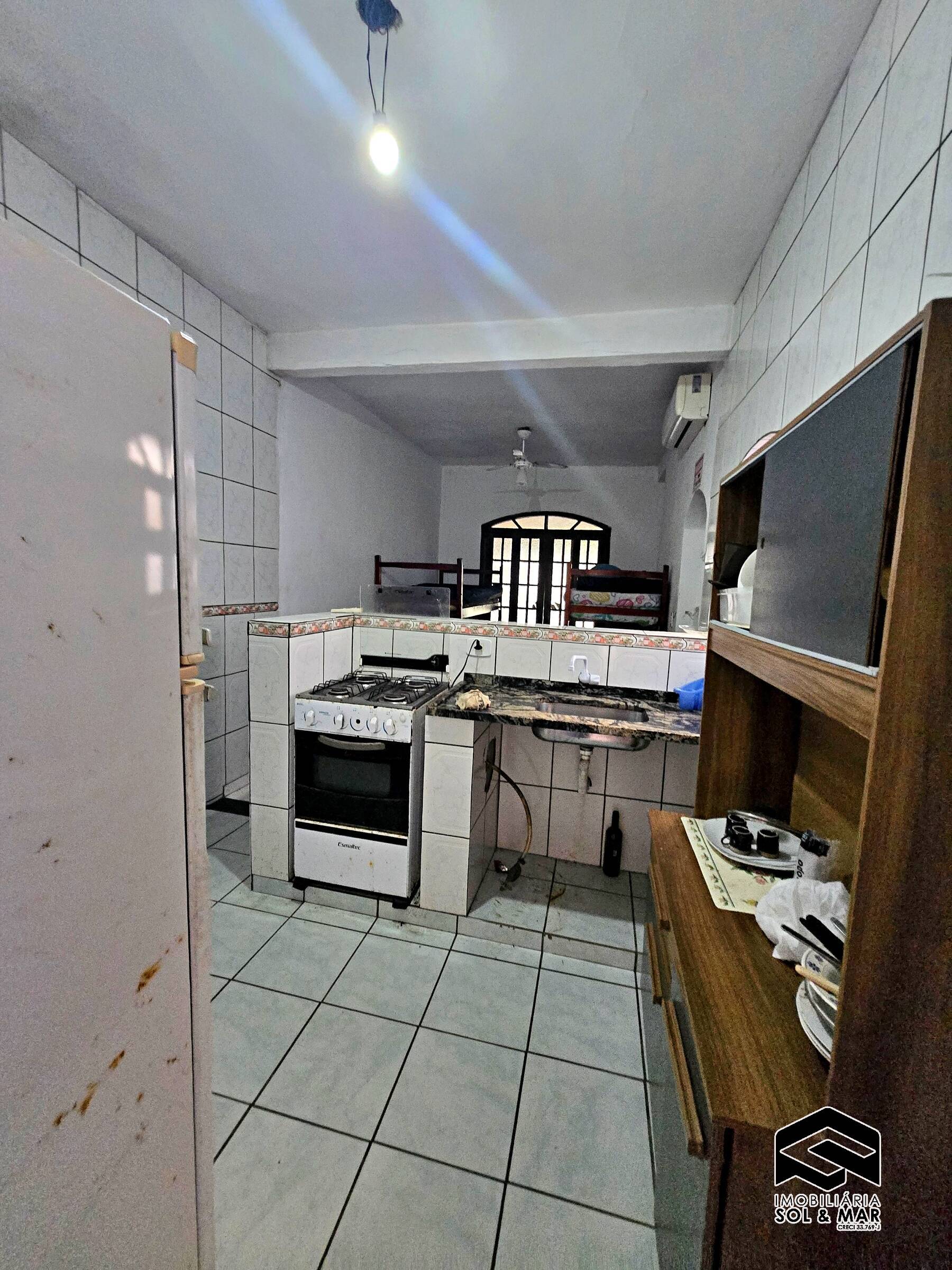 Casa, 4 quartos, 250 m² - Foto 33