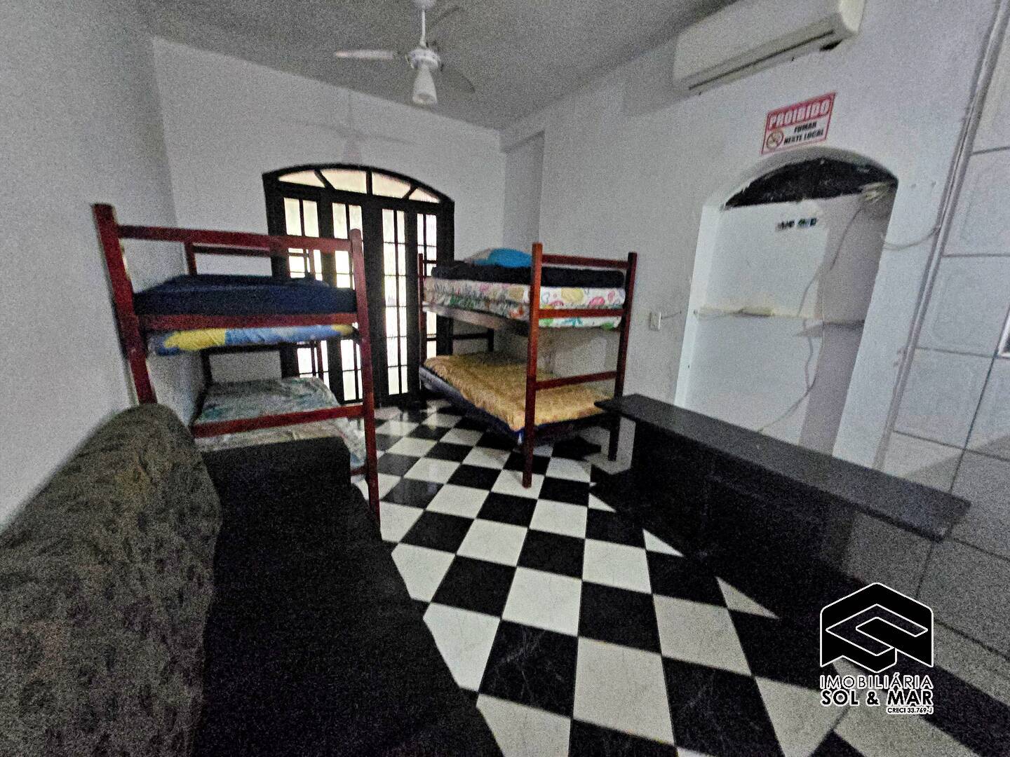 Casa, 4 quartos, 250 m² - Foto 34