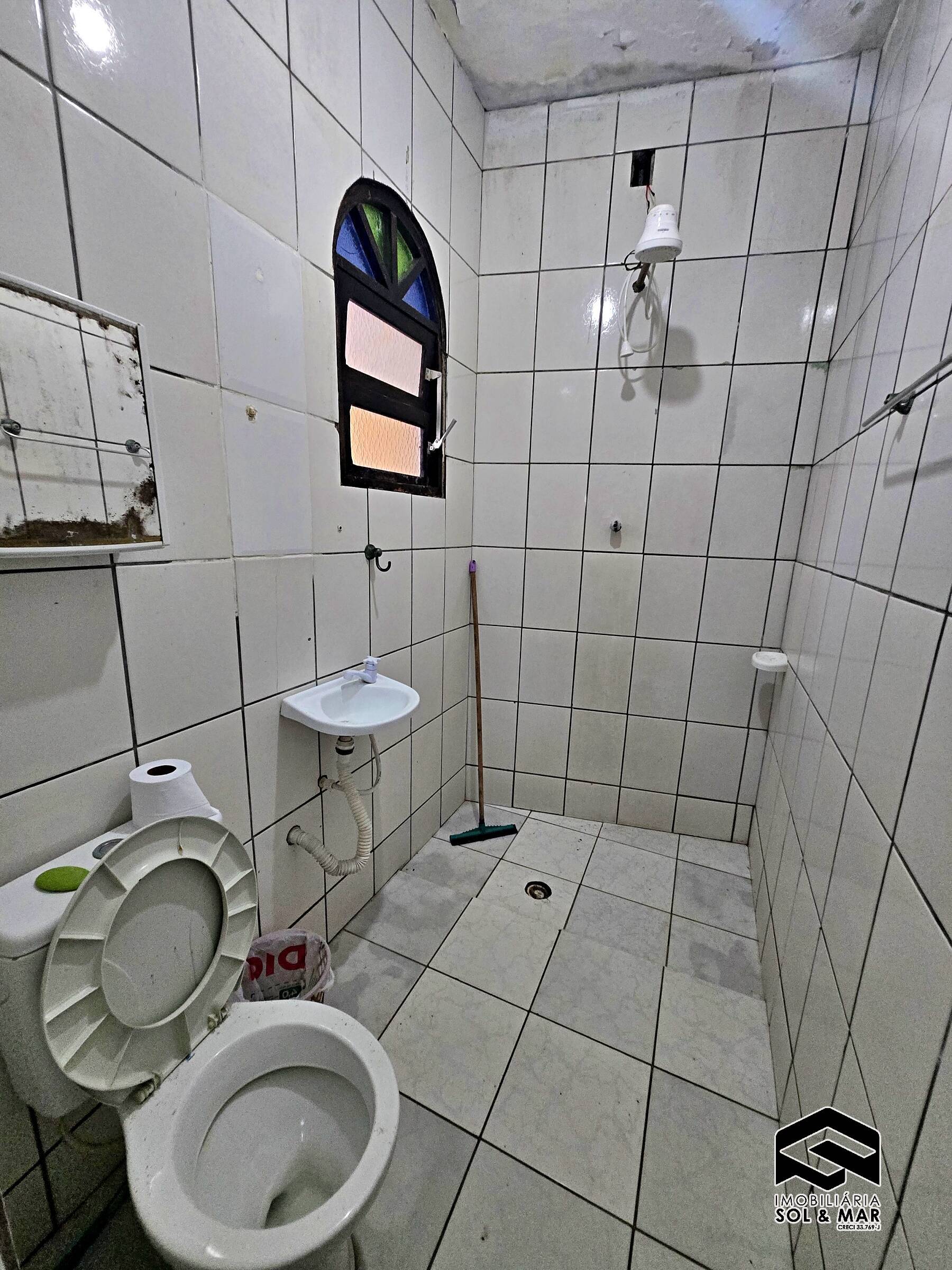 Casa, 4 quartos, 250 m² - Foto 35