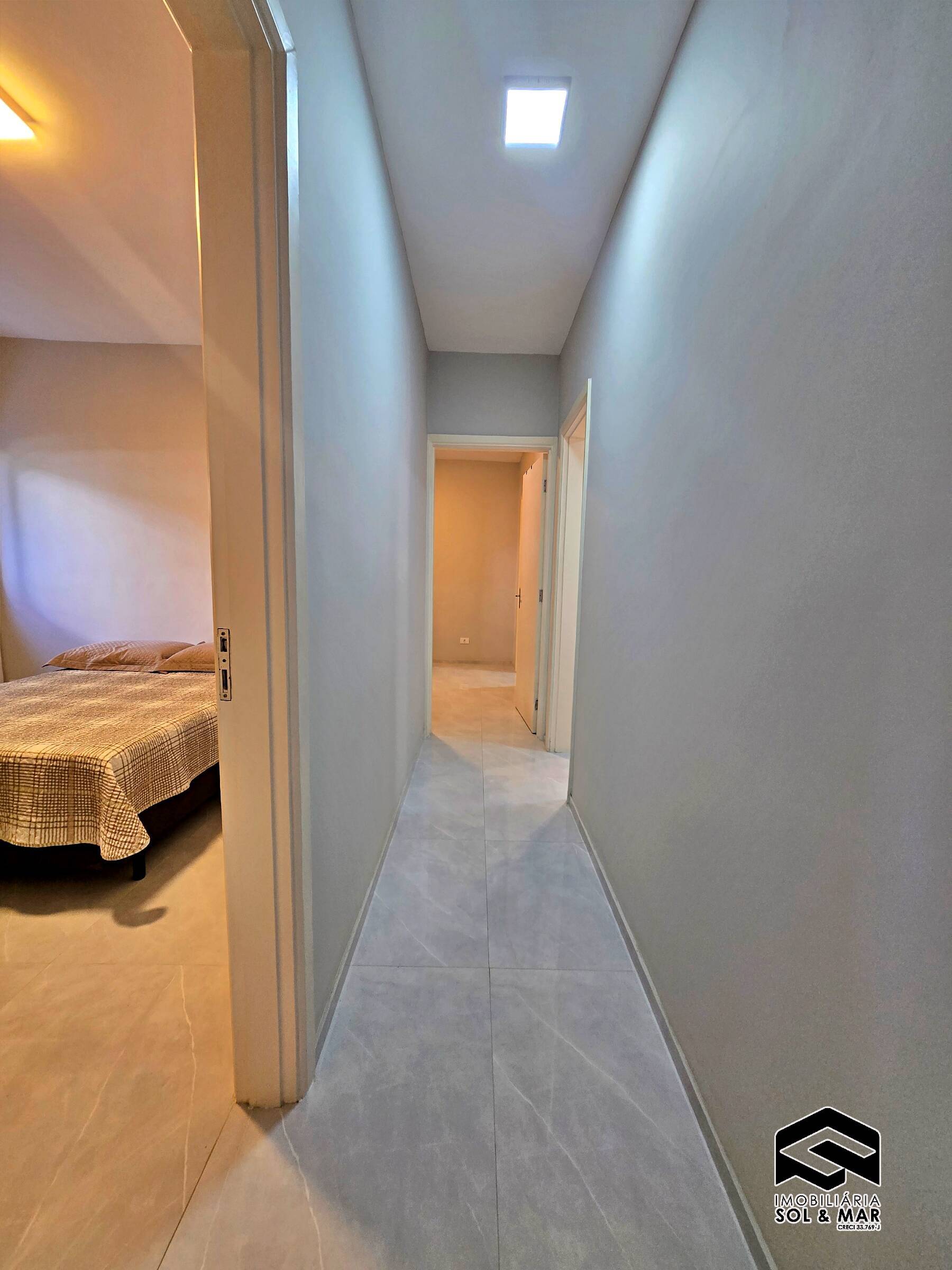 Apartamento, 3 quartos, 90 m² - Foto 7