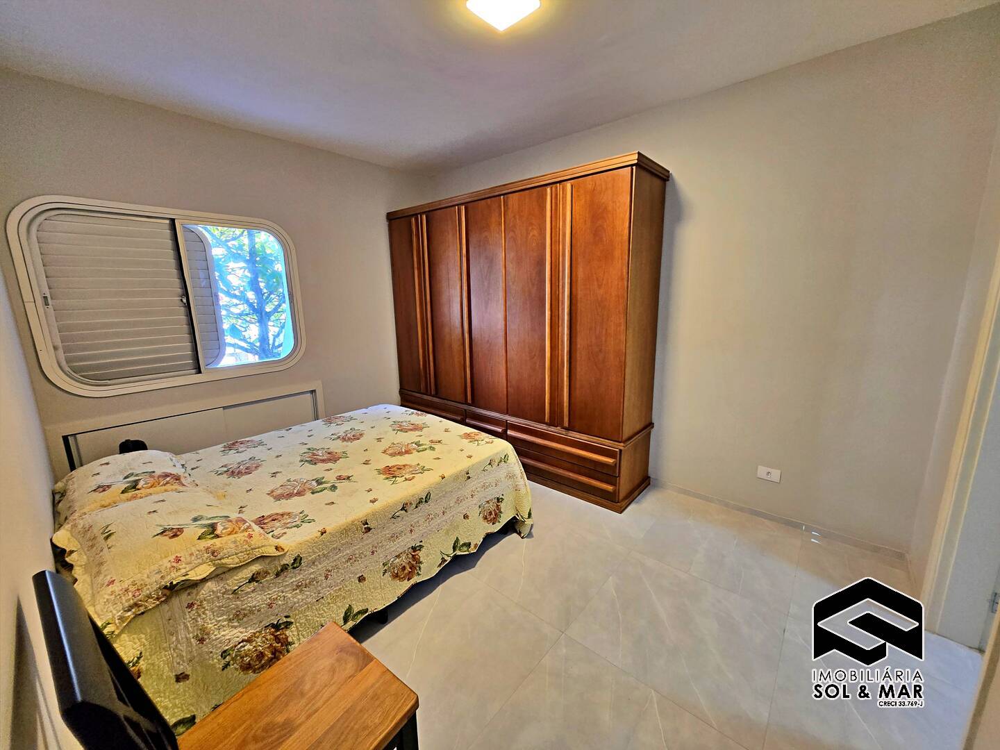 Apartamento, 3 quartos, 90 m² - Foto 8