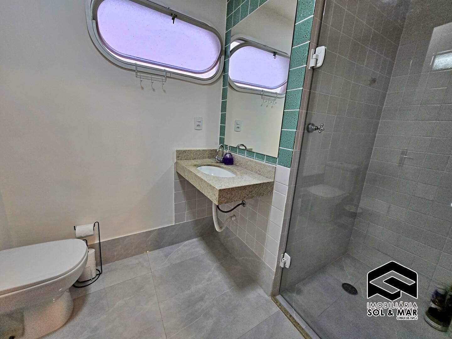 Apartamento, 3 quartos, 90 m² - Foto 10