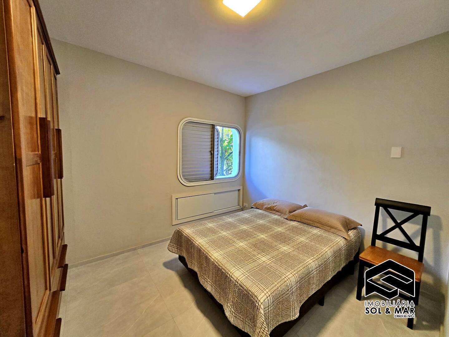 Apartamento, 3 quartos, 90 m² - Foto 11