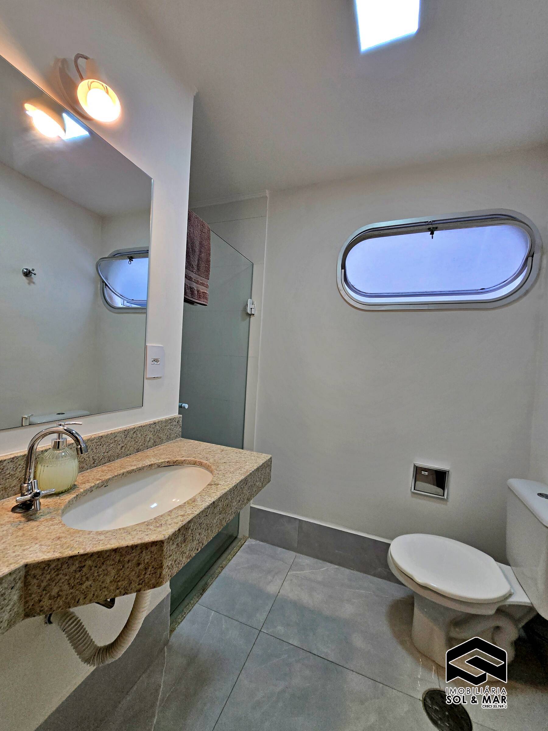 Apartamento, 3 quartos, 90 m² - Foto 12