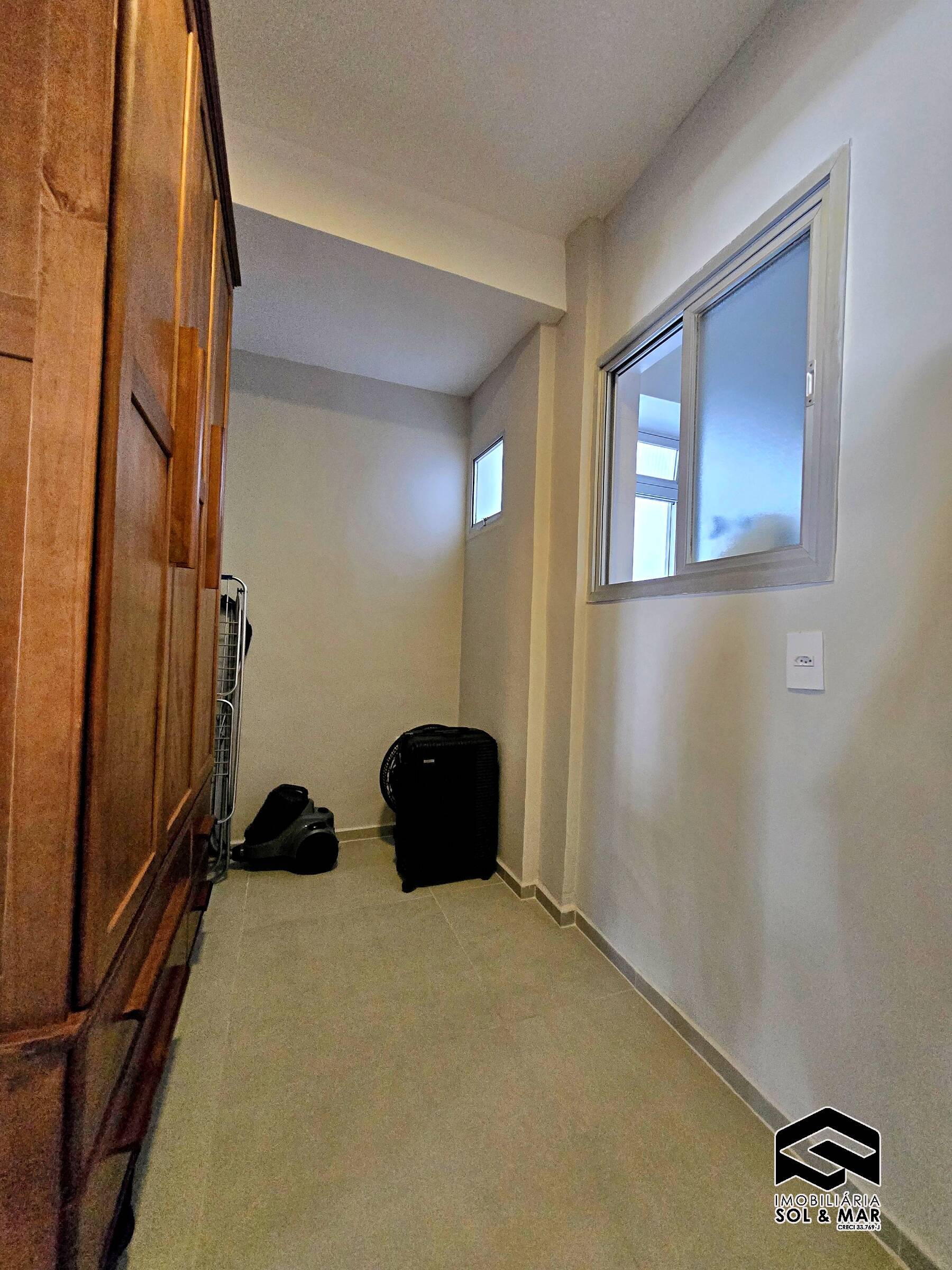 Apartamento, 3 quartos, 90 m² - Foto 13