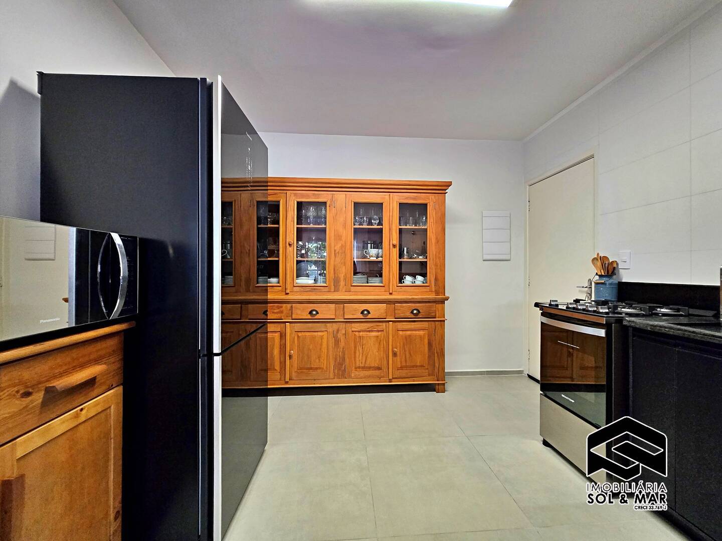 Apartamento, 3 quartos, 90 m² - Foto 14