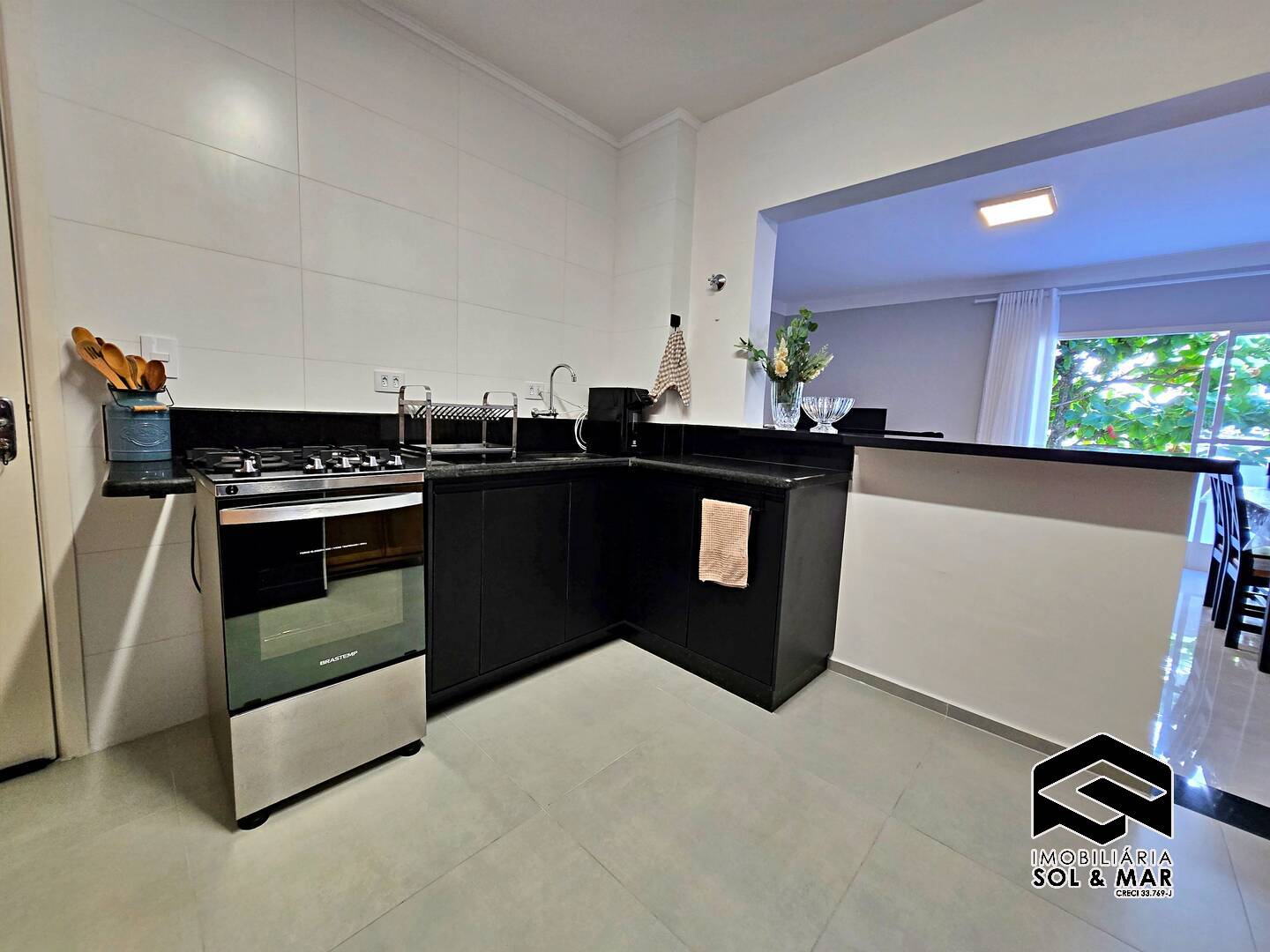 Apartamento, 3 quartos, 90 m² - Foto 15