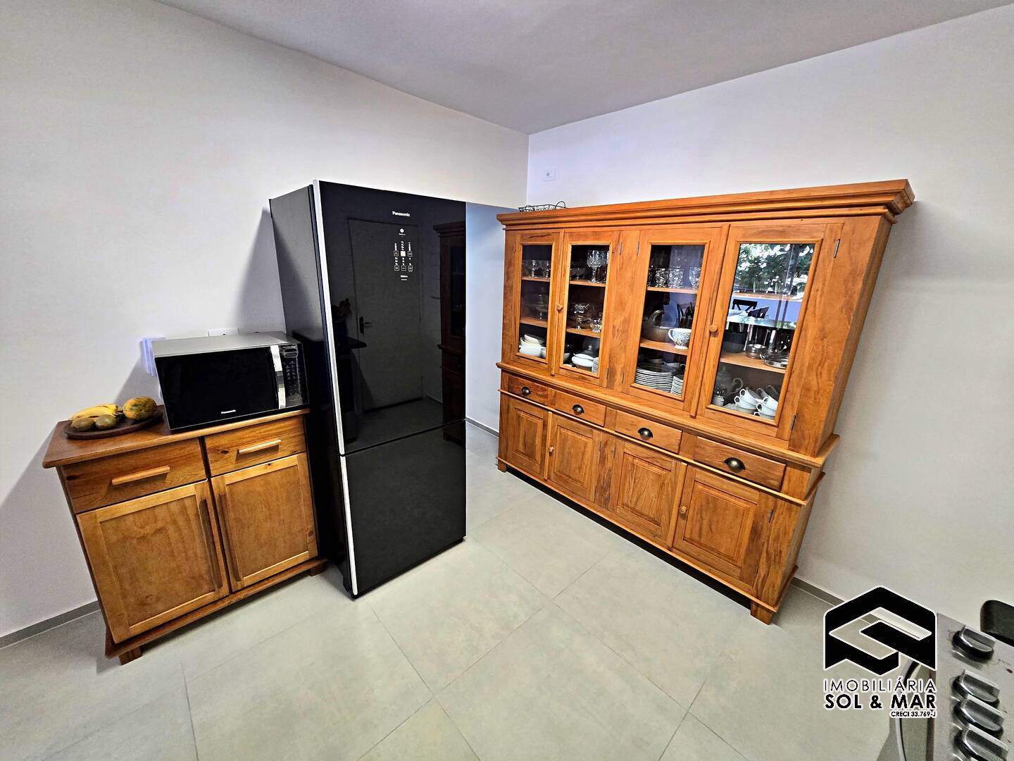 Apartamento, 3 quartos, 90 m² - Foto 16