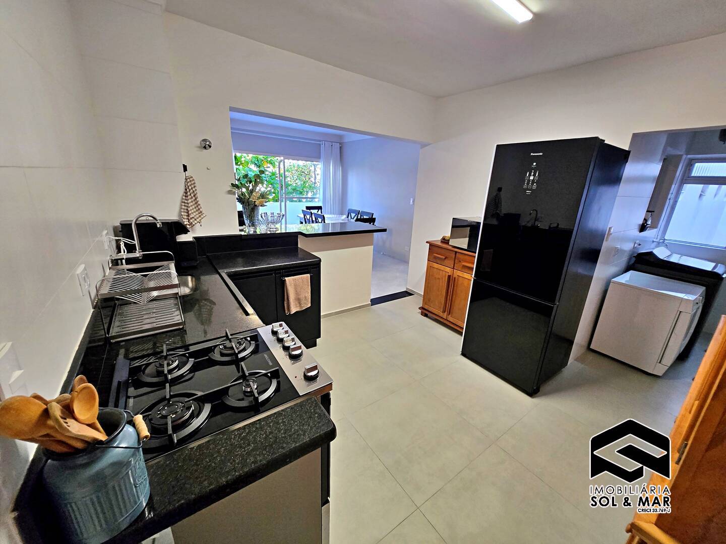 Apartamento, 3 quartos, 90 m² - Foto 17