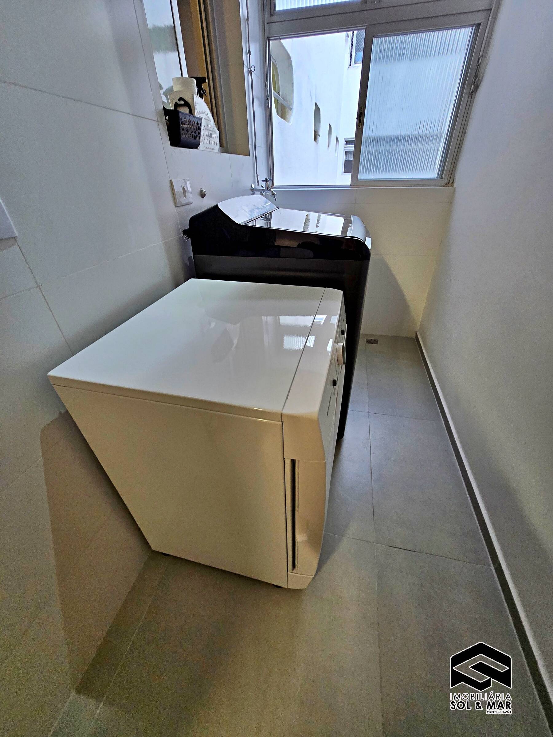 Apartamento, 3 quartos, 90 m² - Foto 18