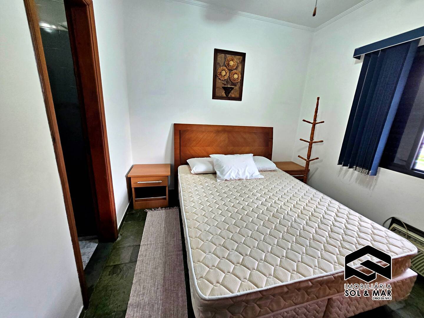 Apartamento, 3 quartos, 85 m² - Foto 6