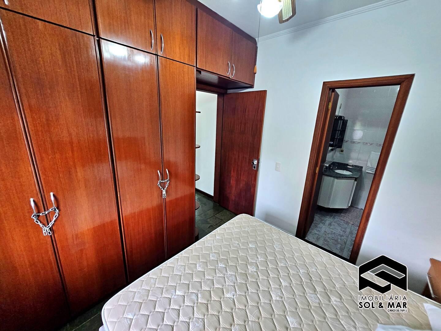 Apartamento, 3 quartos, 85 m² - Foto 7
