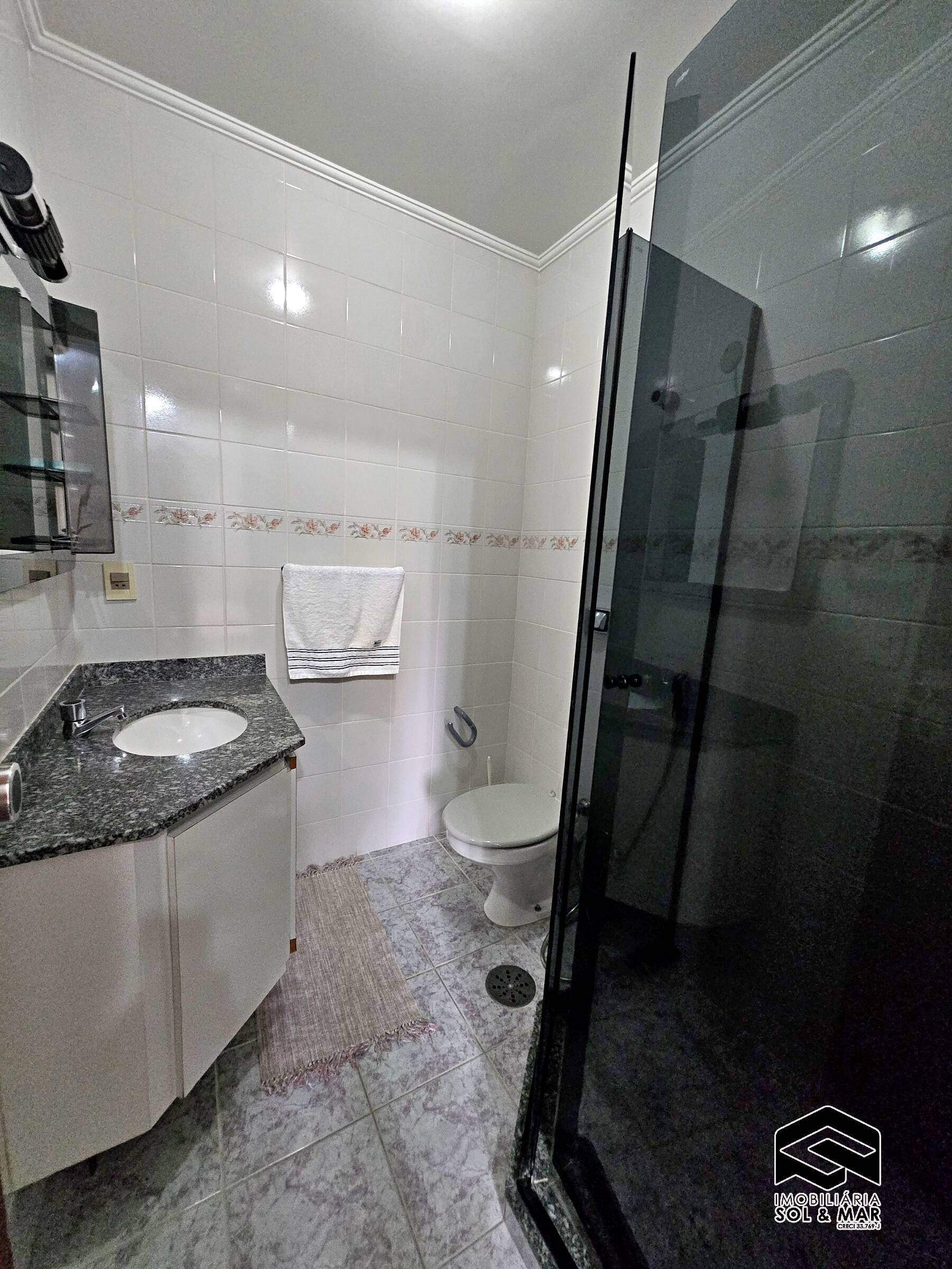 Apartamento, 3 quartos, 85 m² - Foto 8