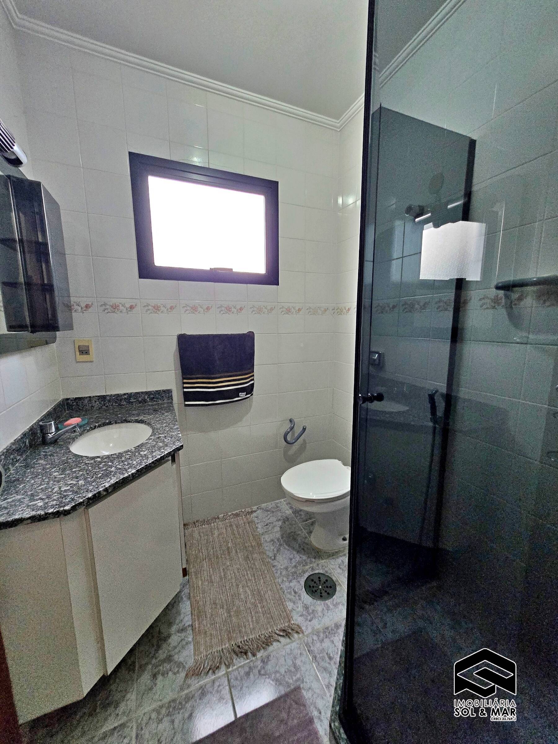 Apartamento, 3 quartos, 85 m² - Foto 10