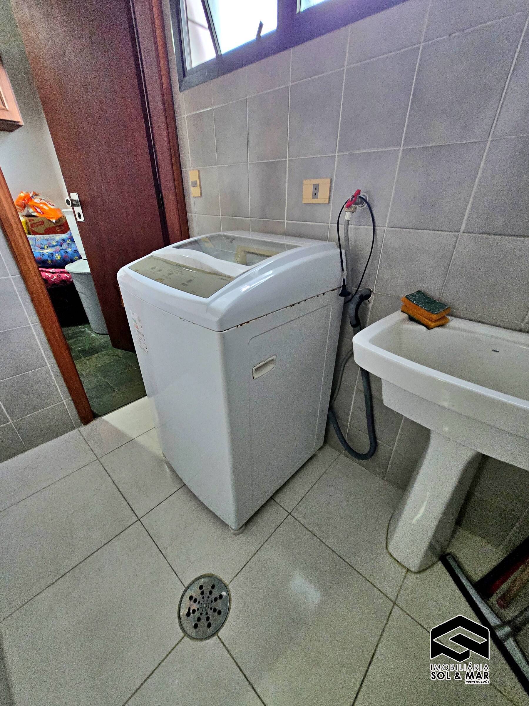 Apartamento, 3 quartos, 85 m² - Foto 13