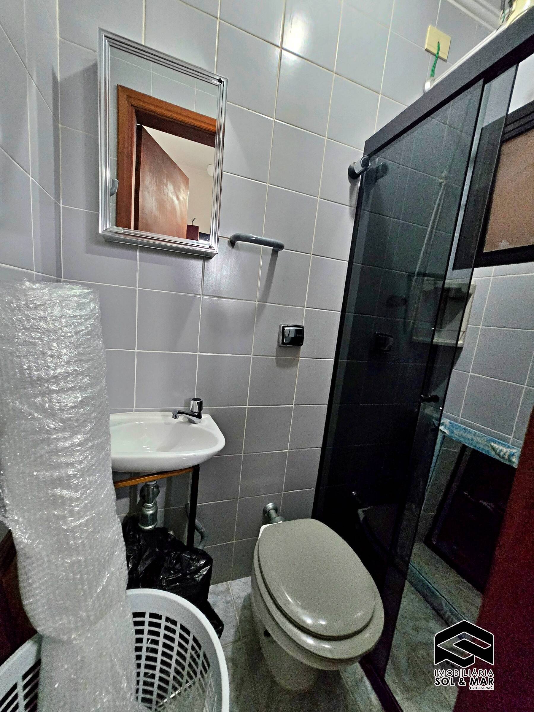 Apartamento, 3 quartos, 85 m² - Foto 15