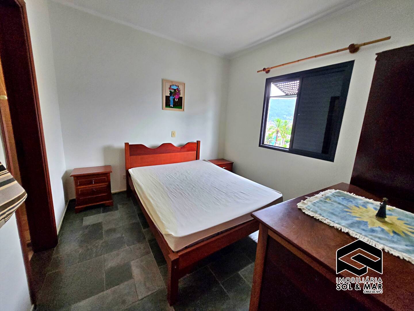 Apartamento, 3 quartos, 85 m² - Foto 6