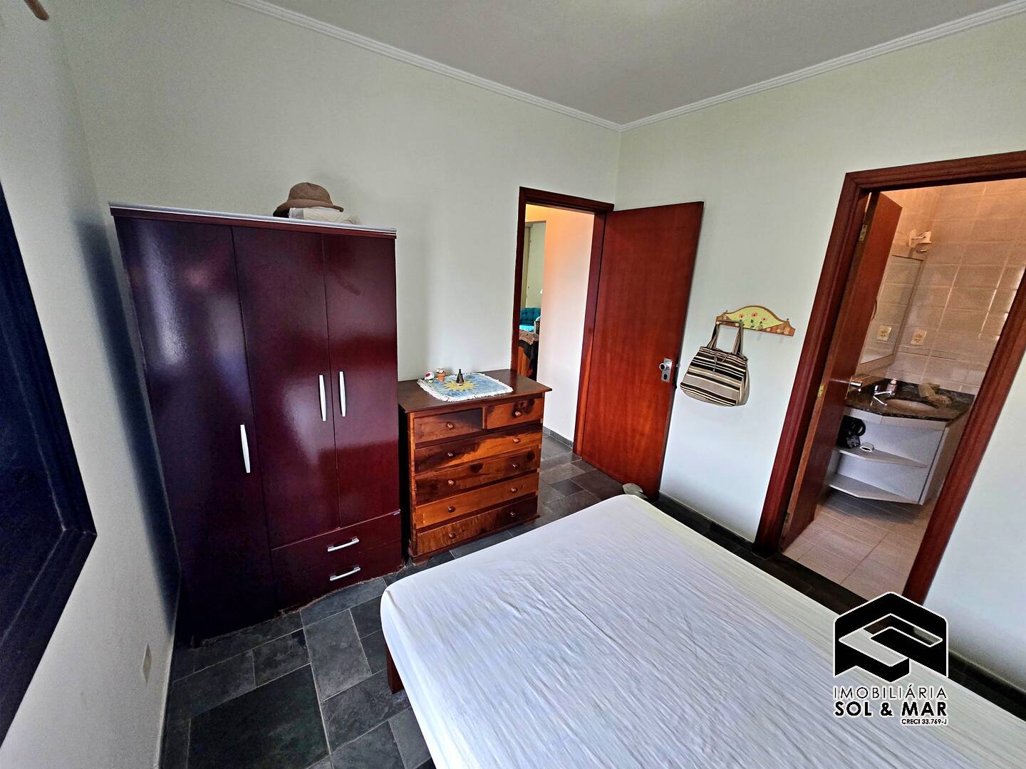 Apartamento, 3 quartos, 85 m² - Foto 7