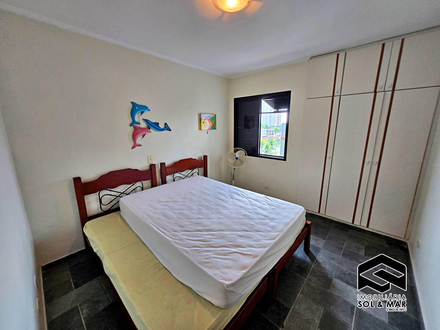 Apartamento, 3 quartos, 85 m² - Foto 9
