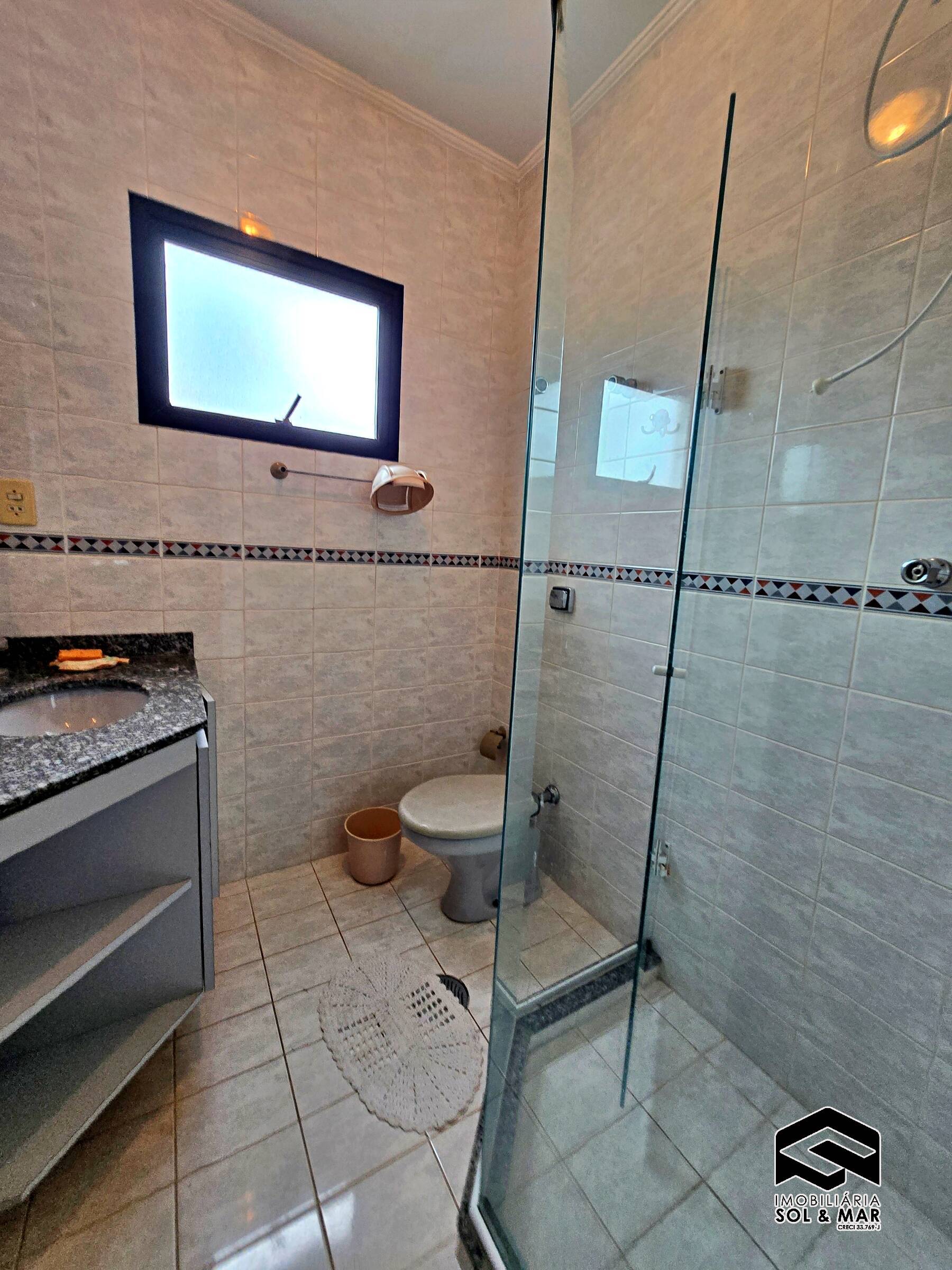 Apartamento, 3 quartos, 85 m² - Foto 10