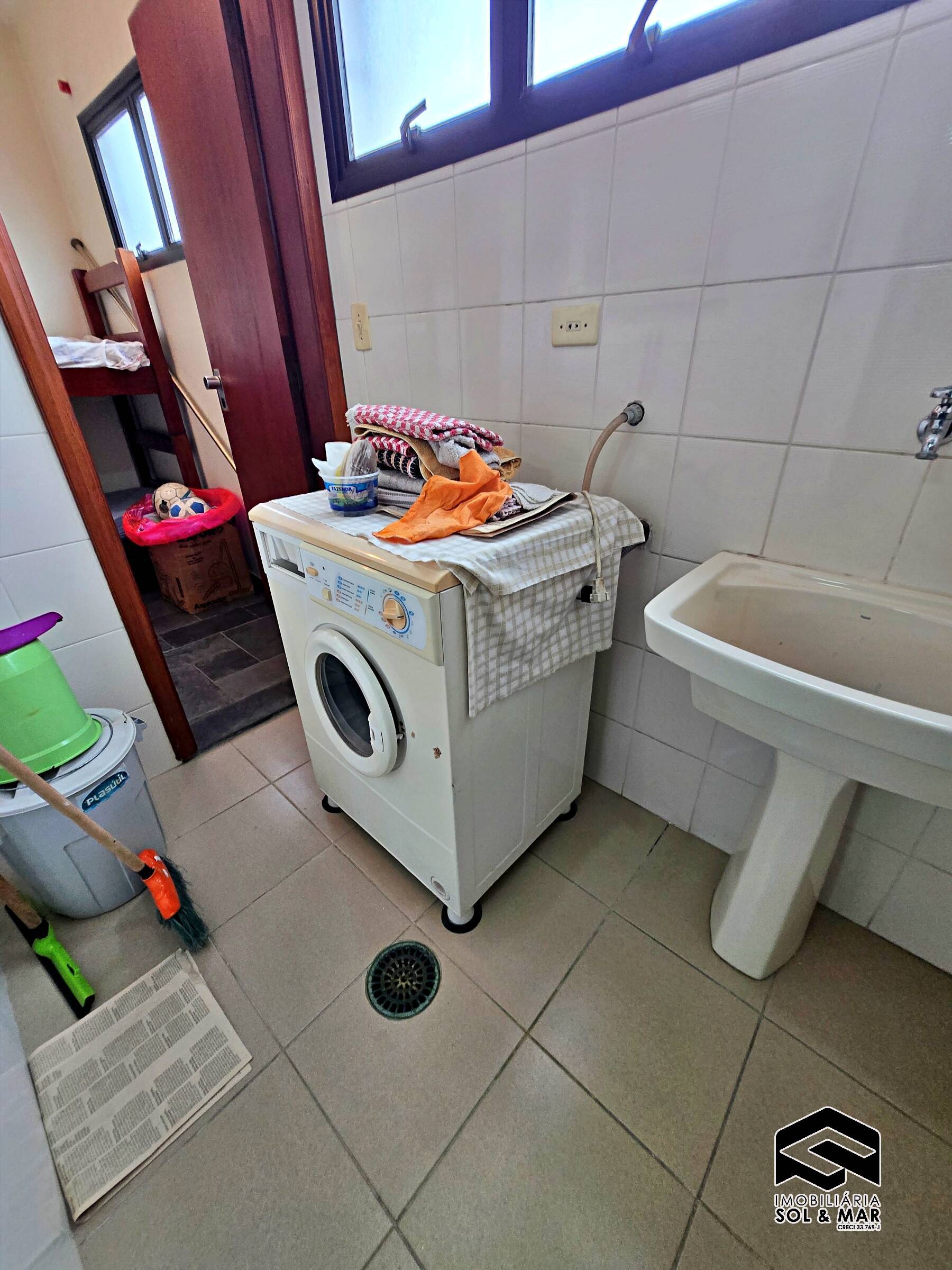 Apartamento, 3 quartos, 85 m² - Foto 13