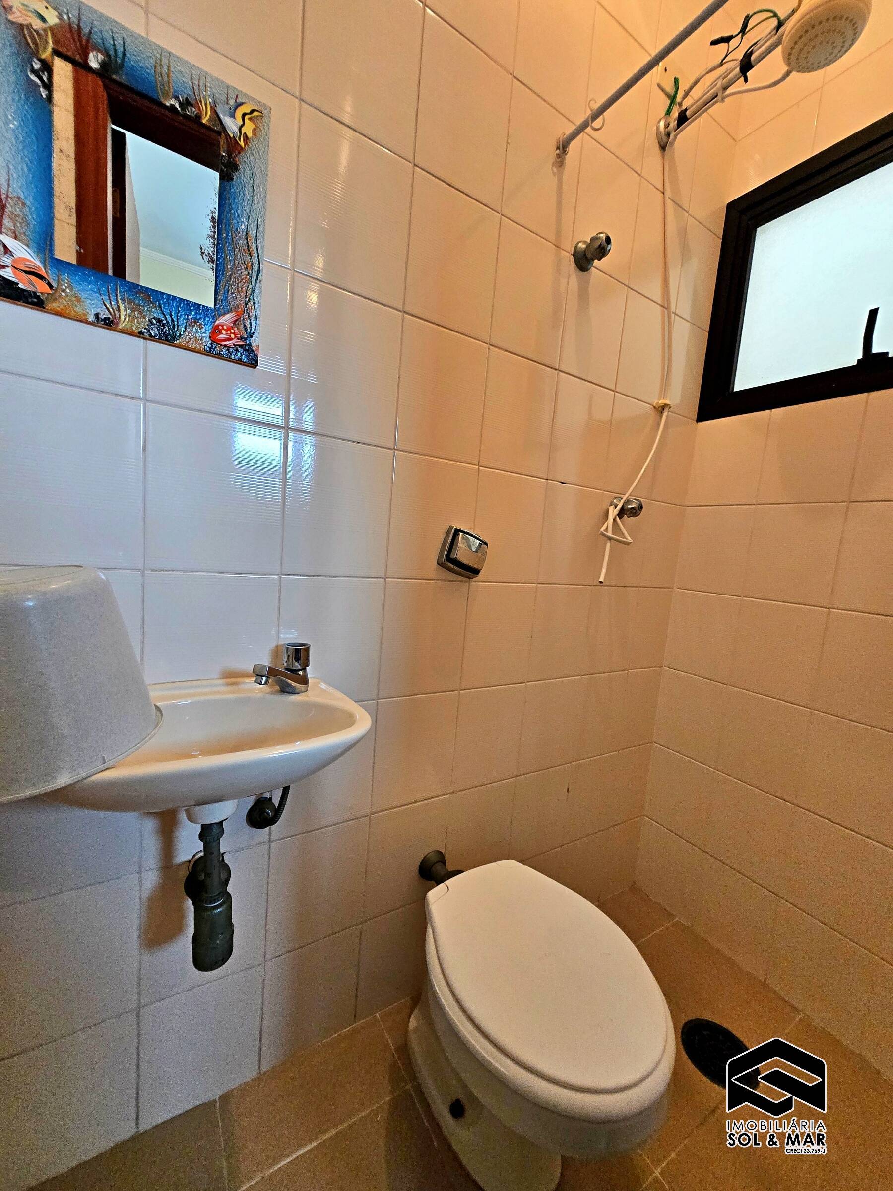 Apartamento, 3 quartos, 85 m² - Foto 15