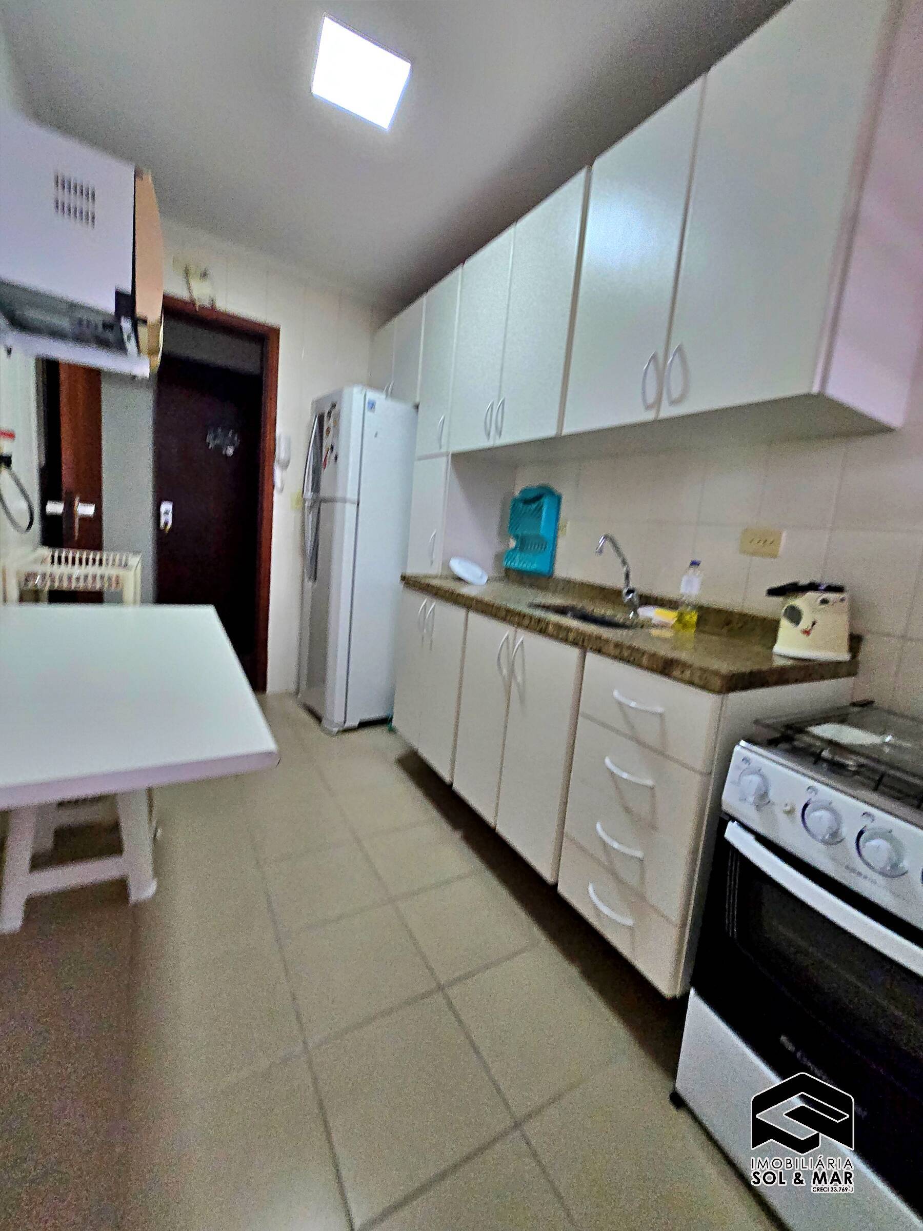 Apartamento, 3 quartos, 85 m² - Foto 12