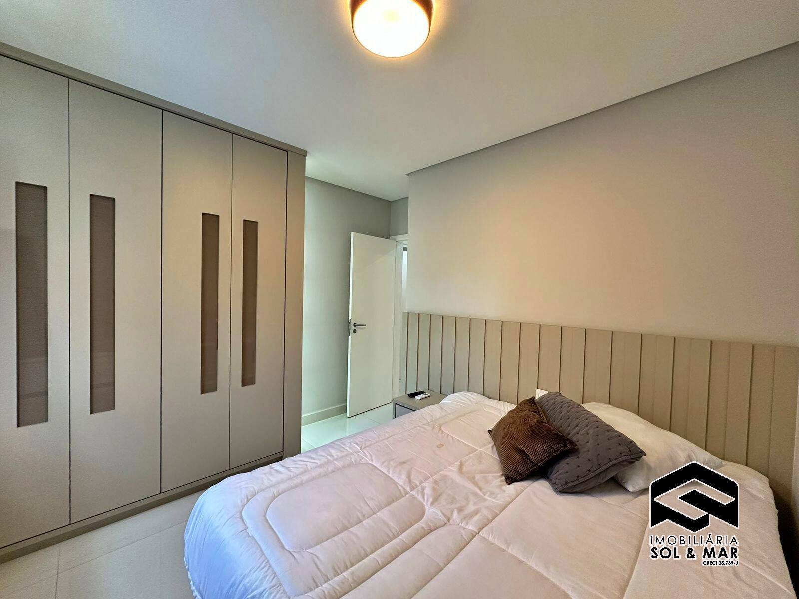 Apartamento, 3 quartos, 135 m² - Foto 22