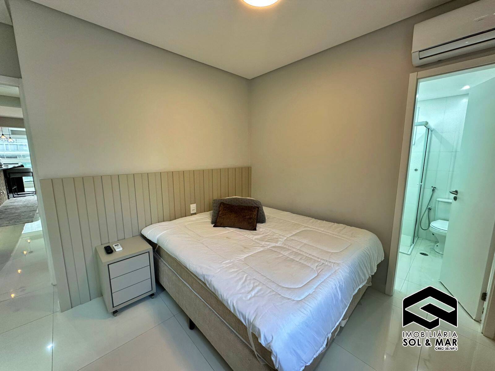 Apartamento, 3 quartos, 135 m² - Foto 21