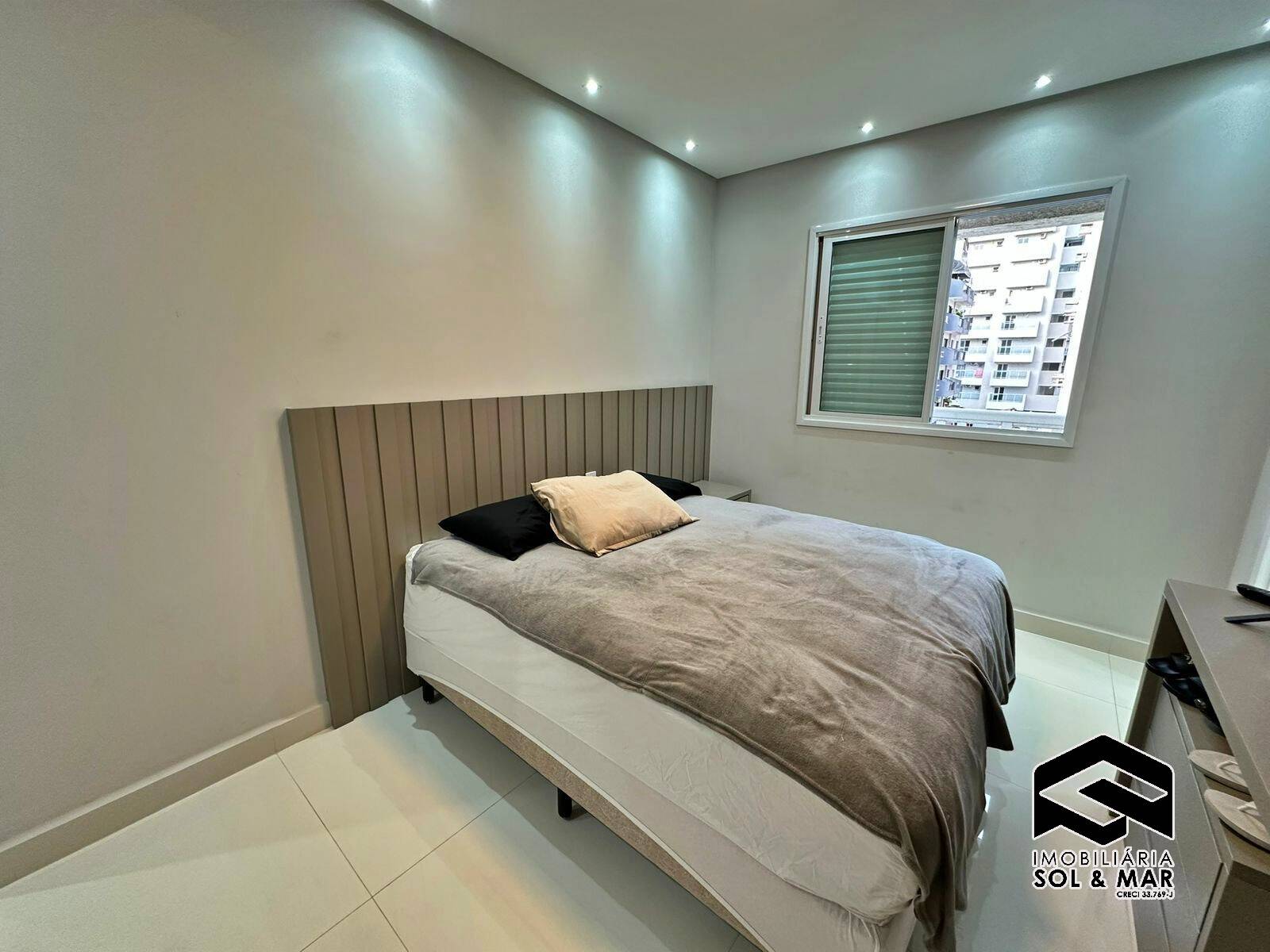 Apartamento, 3 quartos, 135 m² - Foto 25