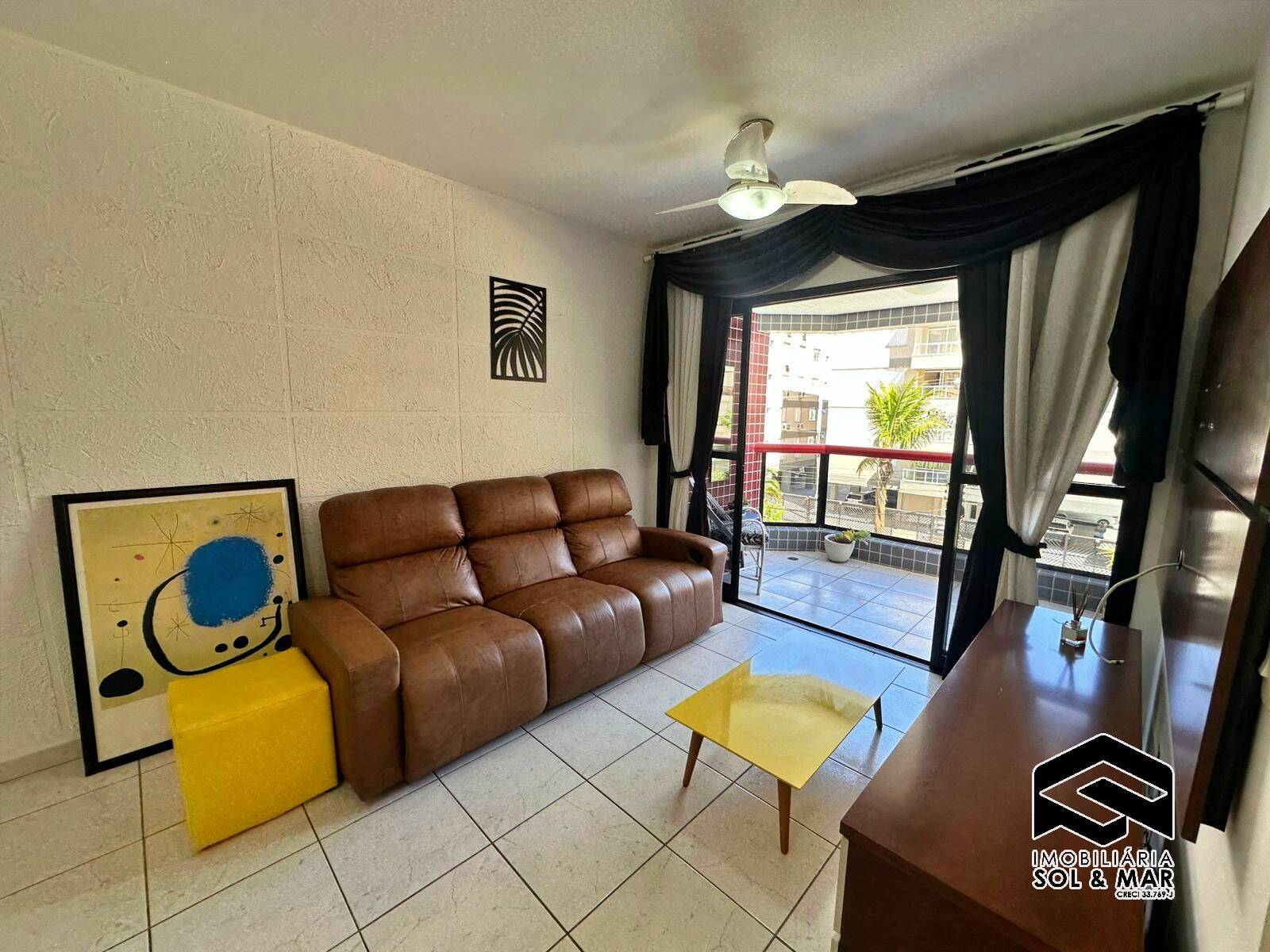 Apartamento, 2 quartos, 80 m² - Foto 4