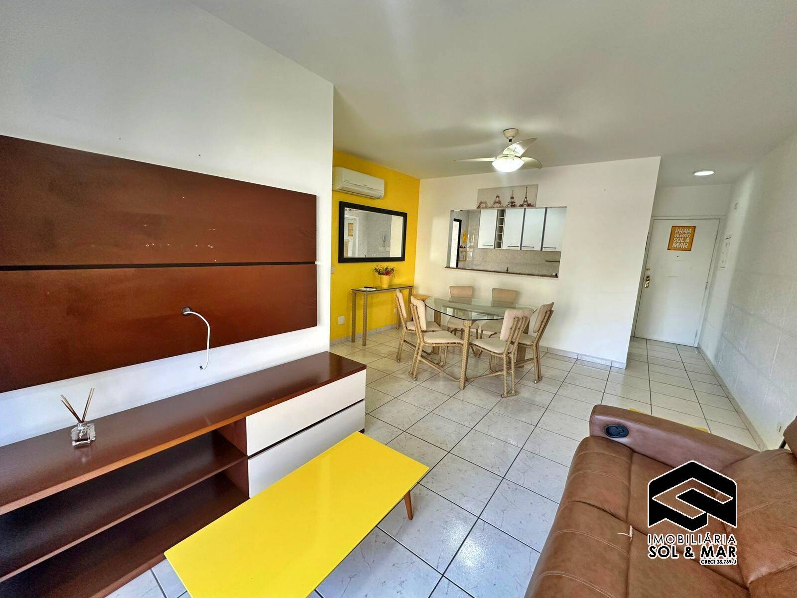 Apartamento, 2 quartos, 80 m² - Foto 8