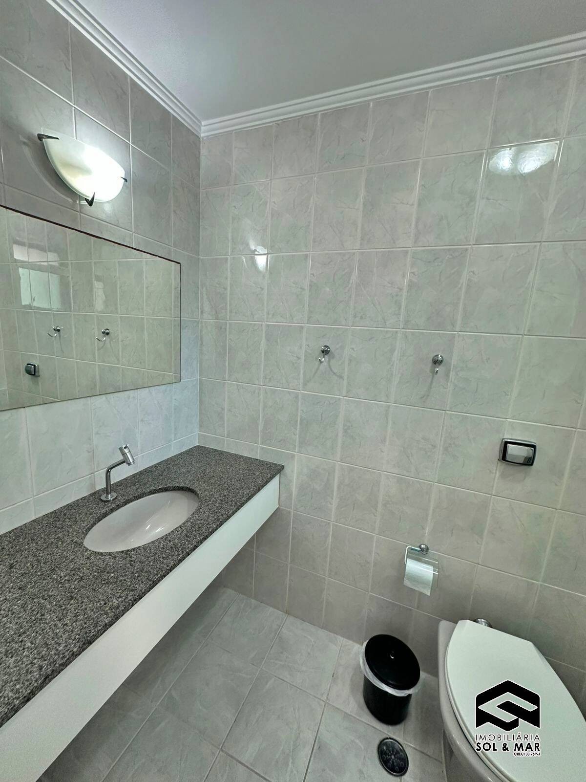 Apartamento, 2 quartos, 80 m² - Foto 13
