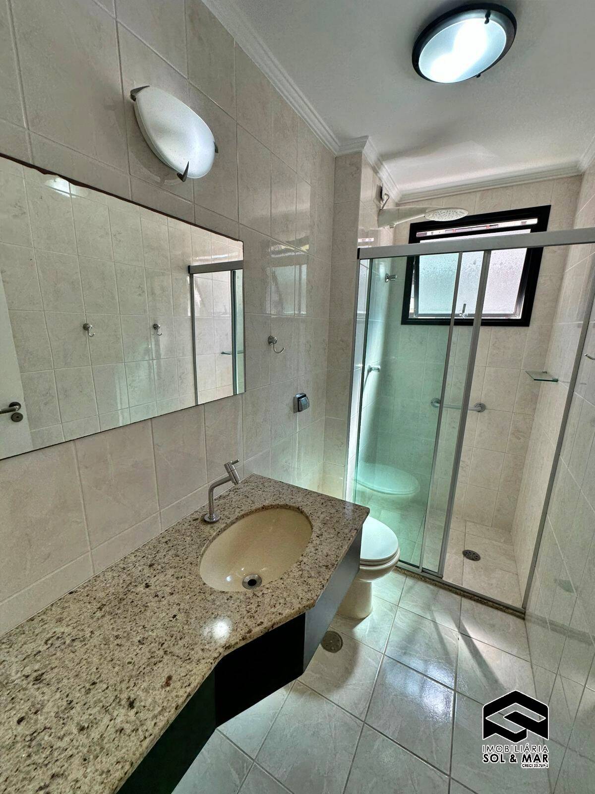 Apartamento, 2 quartos, 80 m² - Foto 16