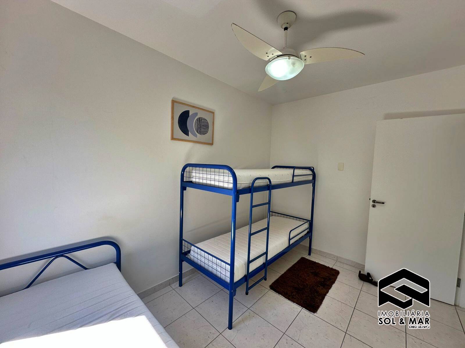 Apartamento, 2 quartos, 80 m² - Foto 15