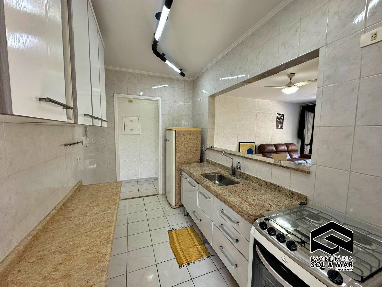Apartamento, 2 quartos, 80 m² - Foto 20