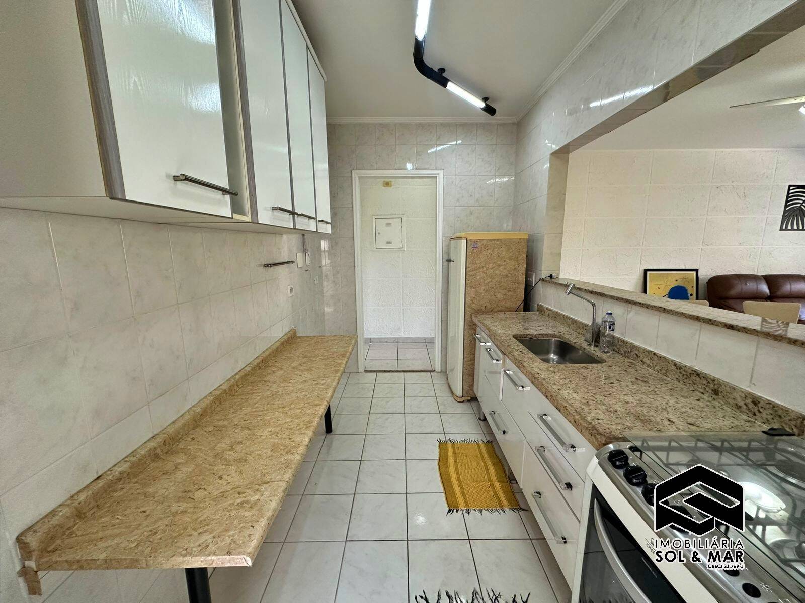 Apartamento, 2 quartos, 80 m² - Foto 19