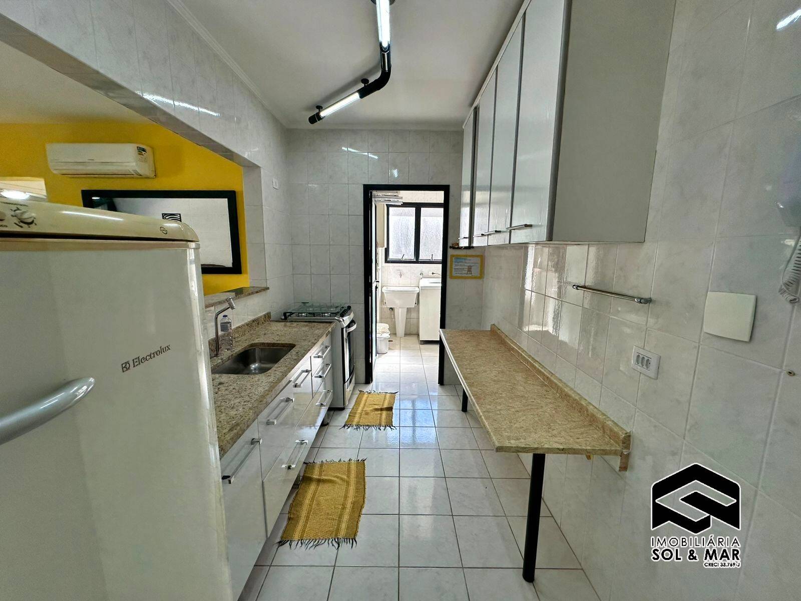 Apartamento, 2 quartos, 80 m² - Foto 18
