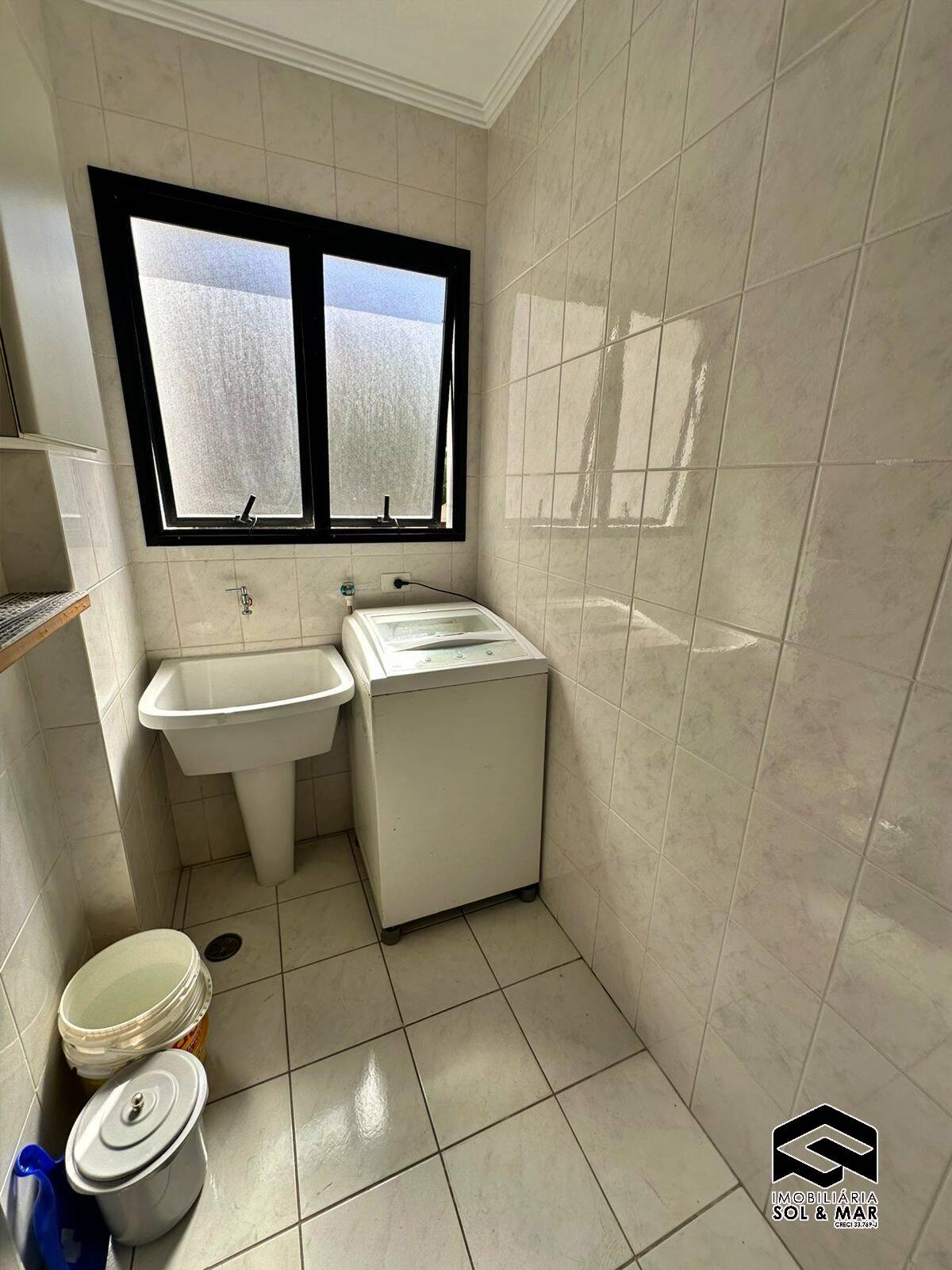 Apartamento, 2 quartos, 80 m² - Foto 21