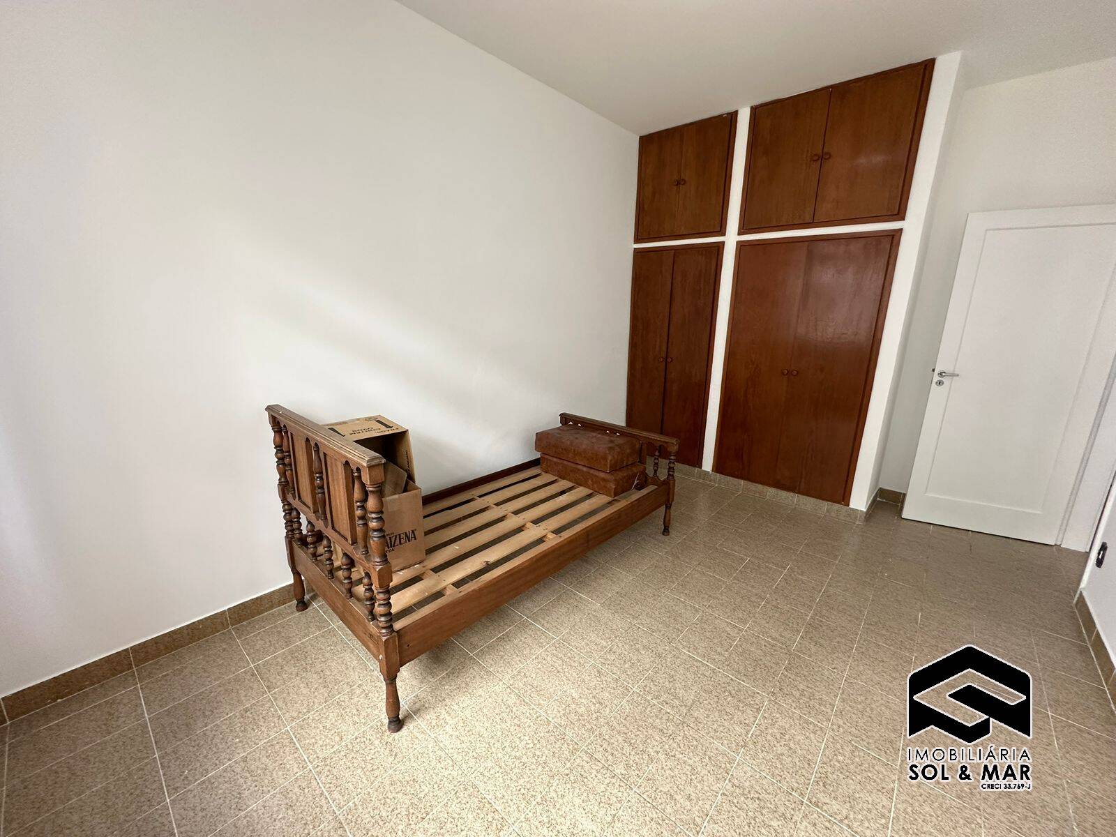 Apartamento, 1 quarto, 40 m² - Foto 4