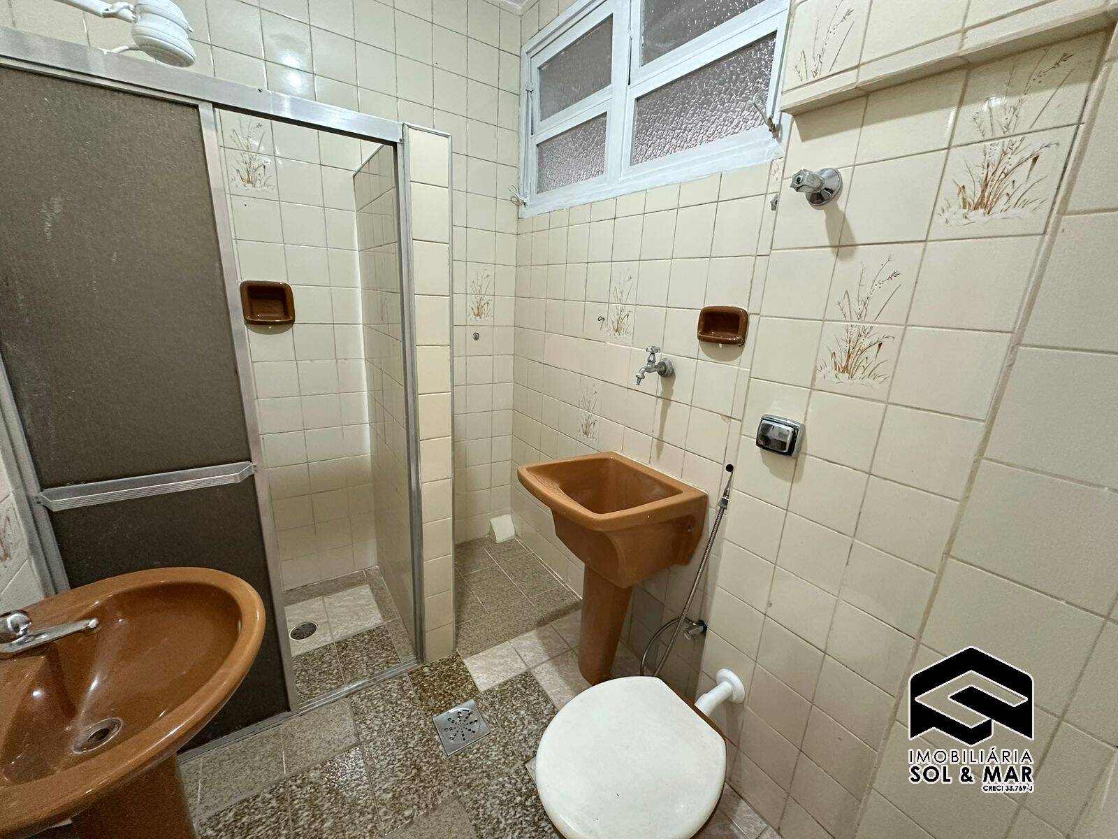 Apartamento, 1 quarto, 40 m² - Foto 10
