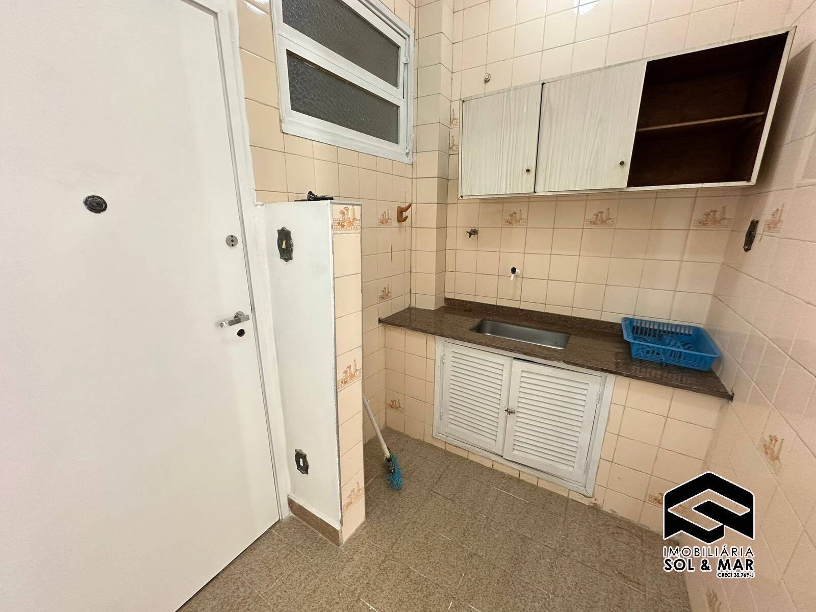 Apartamento, 1 quarto, 40 m² - Foto 8